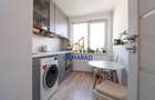 Apartament cu 2 camere de vânzare | Renovat | Metrou Obor - 6
