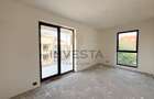Apartament premium cu 3 camere | Centru - zona Cipariu | Panorama! - 6