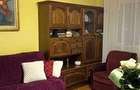 Apartament 3 camere in zona Cinema Marasti - 4