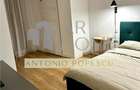 Apartament 4 camere, premium, in Ploiesti, zona Parcul Mihai Viteazul - 6