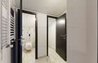Spatiu birouri 110 mp | Grup sanitar&Chicineta | Parcare privata - 0% - 14