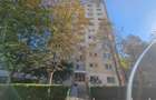 Apartament 2 camere de vanzare | Parter | zona City Park Mall