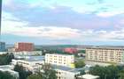 Vanzare - Apartament modern 2 camere -  Cluj Napoca -  Gheorgheni - Iulius Mall - 3