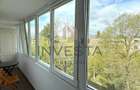 Apartament 2 camere – Gheorgheni, locatie excelenta! - 6