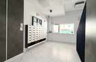 Apartament 2 camere, 3 terase, dressing, parcare subterana - 19