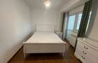 2 Camere | Nerva Traian | Timpuri Noi | Metrou | Pet Friendly - 6