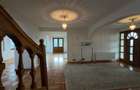 Pensiune Vila Prahova Breaza  10 camere | 3862 mp teren - 14