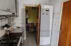 Apartament 3 camere, Sector 4, Brancoveanu, mobilat / OCAZIE!