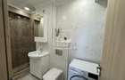 Apartament cu 3 camere Balanta