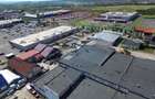 Spațiu industrial de 700mp de vânzare în zona DEDEMAN BAIA MARE - 7