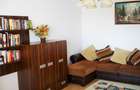 Închiriere 🏡 Apartament 2 camere, 52 mp, decomandat, lângă McDonald’s Dristor - 2