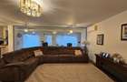 Apartament de lux 3 camere și parcare subterană-Zen Rezidence - 13