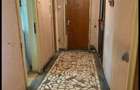 Vânzare apartament 2 camere metrou Crângași - 3