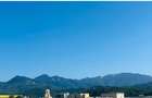 Apartament 3 camere modern cu terasa si parcare Urban Plaza - 15