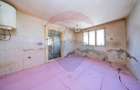 Comision 0% | Casă pitoreasca de vanzare | Zona schei - 8