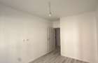 Apartament 2 camere nou - Decomandat - Comision 0% - Tva Inclus - Militari - 7