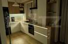 Apartament tip penthouse pe două niveluri | 3 terase, garaj, parcare și boxă - 2