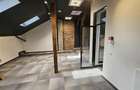 Inchiriere cladire de birouri | 310 mp | Ultracentral Cluj-Napoca | Ultrafinisat - 13