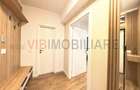2 camere Ivory Residence Pipera / Rond OMW Parcare inclusă - 9