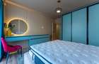 Apartament 2 camere LUX, 53 mp utili, bloc nou – Mărăști, Cluj-Napoca - 11