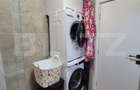 Apartament complet mobilat si utilat, Green Residence - 9