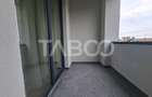 Apartament modern de inchiriat cu 3 camere 2 bai etaj 1 Balanta 2 - 14