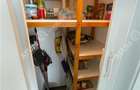 Apartament 3 camere 2 balcoane loc parcare pod Arhitectiilor Sibiu - 13