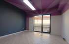 Cladire de birouri MODERNA ZUPERFINISATA500 mp, teren 600 mp,10Parcări |Zorilor - 10