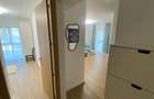 Apartament 3 camere LUX in Complex Cordia . - 5
