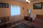 Casa cu teren 42 ari Deschidere la DJ 208A – Suceava - Bosanci - Liteni - Dolhas - 11