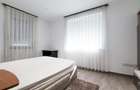 RECO Casa moderna in Sanmartin  zona Beverly Hills - 25