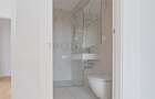 Apartament de 4 camere langa Mall Promenada TAXARE INVERSA - 11