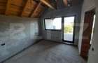 Casa individuala, 182mp, 700 mp teren, Viisoara - 12