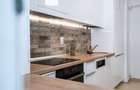 Apartament | 2 camere |  bloc nou  | parcare | metrou | Metropolitan Policolor - 9