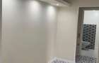 Ap 3 camere cf 1 decomandat Calea Martirilor CENTRALA PROPRIE - 3