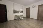 Spatiu birouri de inchiriat, 4 camere, curte proprie, BMW, Floresti! - 6