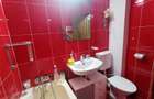 Apartament 3 camere decomandat, Bl. 23, Parter, Moldova Noua - 4