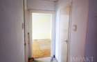 Apartament cu 2 camere decomandat in centrul orasului - 8