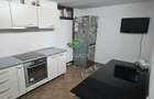 Domenii, vila cu 5 camere de inchiriat, 250 mp utili - 9