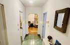 2 Camere de inchiriat | Crangasi | Metrou | Petfriendly - 6