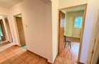 APARTAMENT 3 CAMERE & 2 BAI & 2 BALCOANE DECOMANDAT BLOC 1982 - 1