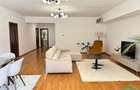 Apartament 4 camere Kiseleff - 7