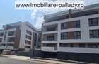 Apartament 2 camere decomandat Pallady,Proiect Premium, Mutare rapida - 4