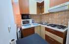Apartament 1 camera | 34 mp | zona FSEGA | Iulius Mall - 5