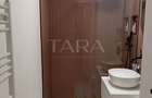 Apartament modern, construcție 2023, mobilat la comandă, Dâmbul Rotund