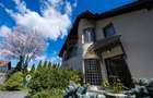 Vilă individuală de excepție | Green Valley, Brașov | Cartier privat - 56