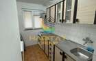 Inchiriere Apartament 2 Camere Zona Constantin Brancoveanu Liber - 6