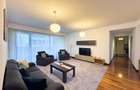 Apartament de inchiriat 4 camere Herastrau - 5