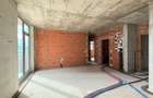 Comision 0% Apartament 3 camere Dumbravita 69 mp utili - 3