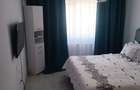 Apartament 3 Camere Theodor Pallady - Bloc Nou 2020, Etaj 3, Complet Mobilat - 4
